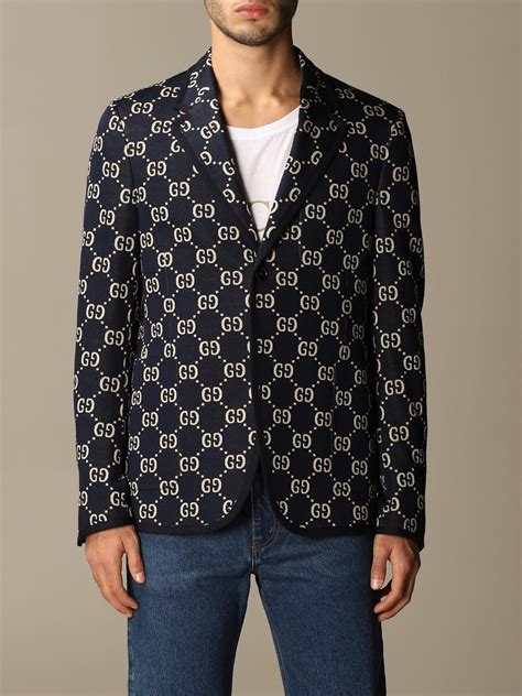 gucci jacket boy|Gucci jacket men's cheap.